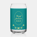 Suche nach hochzeiten bierkrüge Hochzeitsbrille