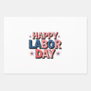 Suche nach arbeit für geschenkpapier Urlaub