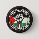 Suche nach solidarität buttons Freiheit