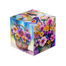 Suche nach foto würfel Fröhlich