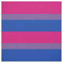 Suche nach lgbt stoffe Bisexuell