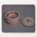 Suche nach seemann mousepads Marine