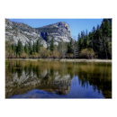 Suche nach klarer see poster Usa