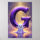 Suche nach alphabet für kinder poster Abc