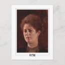 Suche nach gustav klimt postkarten Portrait
