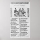 Suche nach balladen poster Roxburgh