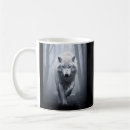 Suche nach weißer wolf kaffee tassen Weißwolf