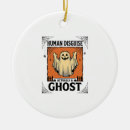 Suche nach gespenst ornamente Halloween party