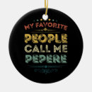 Suche nach leute ornamente Herren