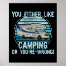 Suche nach unrecht poster Lustig