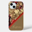 Suche nach cool iphone hüllen Marmor