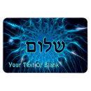 Suche nach fraktal magnete Blau