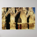 Suche nach portale poster Rose