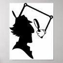 Suche nach gadget poster Cartoon