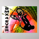 Suche nach bmxer poster Sport