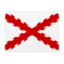 Suche nach spanische flagge magnete Land
