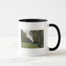 Suche nach monet landschaften tassen Impressionist
