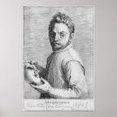 Suche nach carracci poster Agostino