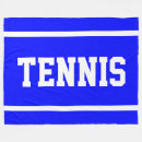 Suche nach tennis decken Sportlich