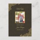 Suche nach gestorben postkarten Begräbnis