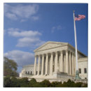 Suche nach vereinigt fliesen Usa