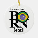 Suche nach brasilien ornamente Liebe