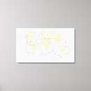 Suche nach world map leinwandbilder Physisch