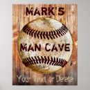 Suche nach cave painting poster Mann