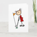 Suche nach putter karten Golfen