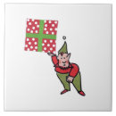 Suche nach elf fliesen Santa