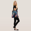 Suche nach moon taschen Verwandlungstassen