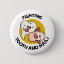 Suche nach zahn buttons Cartoon