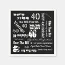 Suche nach lustige über servietten Geburtstag