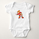 Suche nach american football babykleidung Fußballspieler