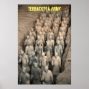 Suche nach qin shi huang poster China
