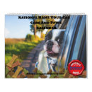 Suche nach für die paare kalender Hund