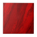 Suche nach diagonal fliesen Modern