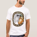 Suche nach blindes eichhörnchen tshirts Eichel