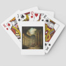 Suche nach rome spielkarten Colosseum
