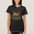 Suche nach atem tshirts Wanderverein