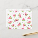 Suche nach rosa dreieck postkarten Für sie