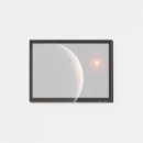 Suche nach red star poster Astronomie