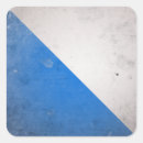 Suche nach die schweizer alpen aufkleber Reise