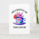 Suche nach kaffeetassen alle karten Friend