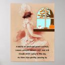 Suche nach fenster kunst poster Wandkunst