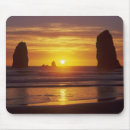 Suche nach nordwest mousepads Umwelt