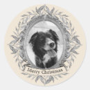 Suche nach kräuter aufkleber Elegant