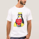 Suche nach arktische vögel tshirts Kalt