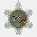 Suche nach teiche ornamente Wasservögel