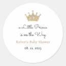 Suche nach kleiner prinz aufkleber Für babydusche